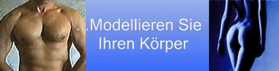 banner(rosi1)